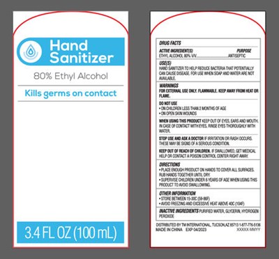 Hand Sanitizer-Bottle-100ml.jpg Hand Sanitizer Bottle 100ml